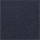 Couleur Bleu marine