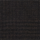 Kleur Bruin