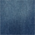 Colour Dark Blue selected