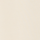 Color Beige seleccionado