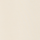Color Beige seleccionado