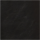 Colour Black selected