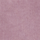 Colour Purple selected