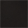 Color Black selected