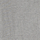 Colour Light Heather Grey selected