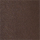Colour Brown selected