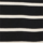 Colour Black selected