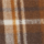 Kleur Bruin