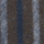 Kleur Marineblauw