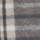 Kleur Grijs geselecteerd