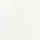 Color Blanco roto seleccionado