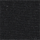 Colour Black selected