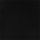 Color Negro