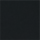 Color Black selected