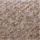 Colour Brown