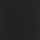 Color Black selected