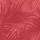 Color Rojo