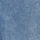 Colour Dark Blue selected