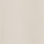 Colour Ecru selected