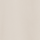 Color Ecru selected