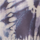 Colour Light/Pastel Purple selected