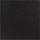 Colour Black selected
