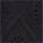 Color Black selected