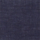 Color Azul marino oscuro seleccionado