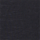 Color Dark Navy selected