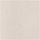 Color Beige