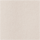 Colour Beige