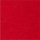 Colour Red selected