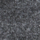 Color Negro seleccionado