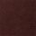 Farbe Bordeaux ausgewählt