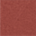 Colour Maroon selected