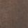 Color Copper selected