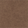 Couleur Marron moyen sélectionnée