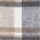 Colour Beige selected