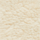Color Ecru selected