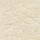 Color Ecru selected