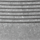 Couleur Gris sélectionnée