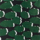 Colour Green selected