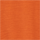 Colour Burnt Orange selected