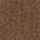 Colour Brown selected