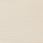 Couleur Blanc cassé sélectionnée