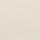 Couleur Blanc cassé sélectionnée