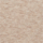 Couleur Marron moyen