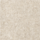 Colour Beige selected
