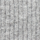 Kleur Mediumgrijs