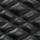 Color Black selected